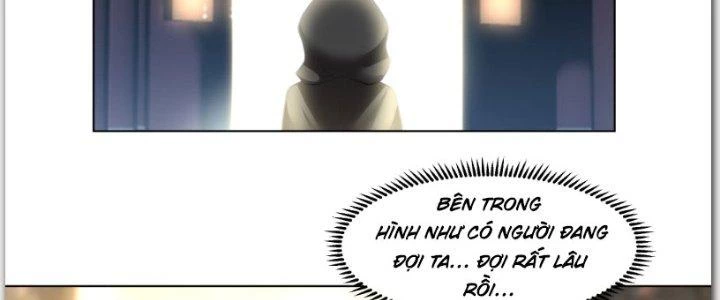 Ta Diệt Sát Chúng Thần Chapter 56 - 107