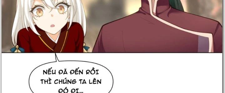 Ta Diệt Sát Chúng Thần Chapter 56 - 109