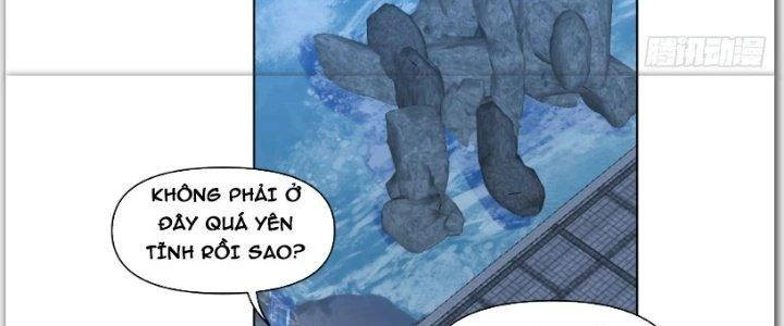 Ta Diệt Sát Chúng Thần Chapter 56 - 111
