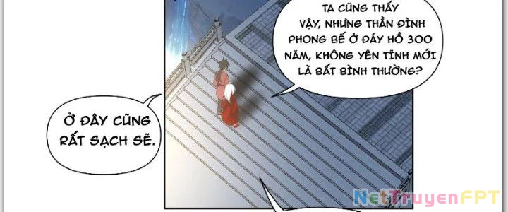Ta Diệt Sát Chúng Thần Chapter 56 - 112