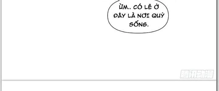 Ta Diệt Sát Chúng Thần Chapter 56 - 113