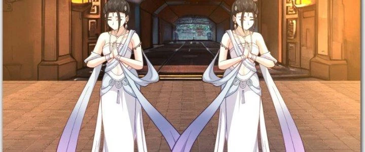 Ta Diệt Sát Chúng Thần Chapter 56 - 115