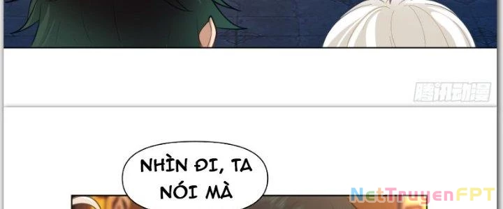 Ta Diệt Sát Chúng Thần Chapter 56 - 117