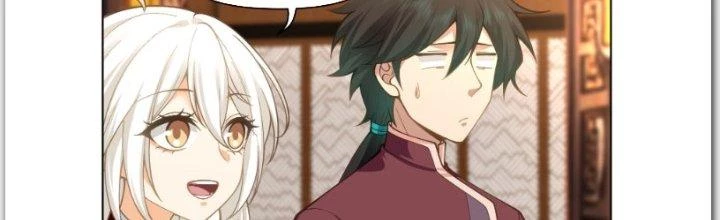 Ta Diệt Sát Chúng Thần Chapter 56 - 118