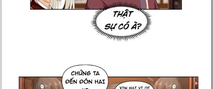 Ta Diệt Sát Chúng Thần Chapter 56 - 119