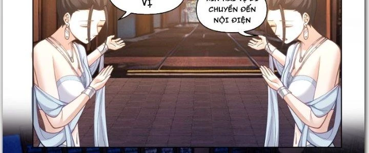 Ta Diệt Sát Chúng Thần Chapter 56 - 120