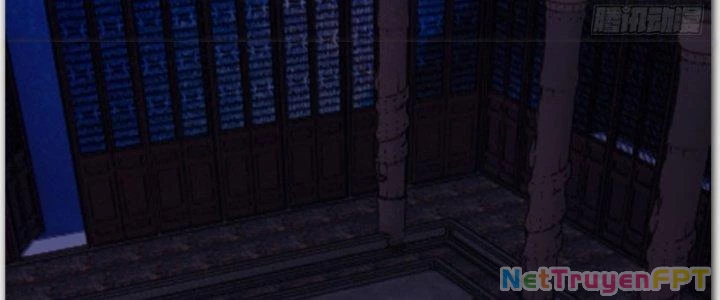 Ta Diệt Sát Chúng Thần Chapter 56 - 121