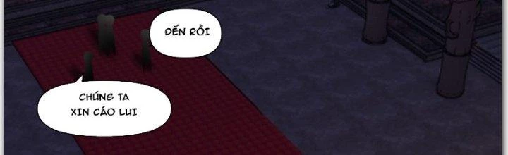 Ta Diệt Sát Chúng Thần Chapter 56 - 122