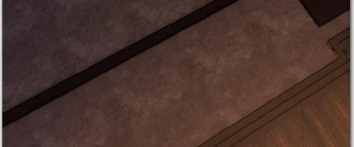 Ta Diệt Sát Chúng Thần Chapter 56 - 125