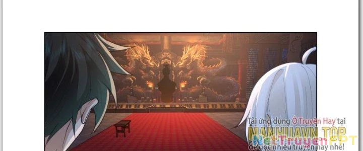Ta Diệt Sát Chúng Thần Chapter 56 - 127