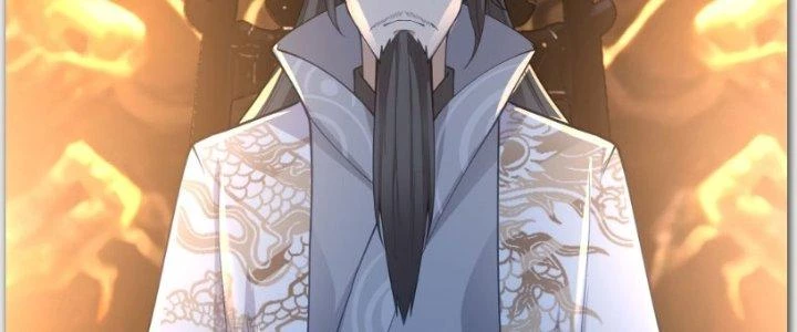 Ta Diệt Sát Chúng Thần Chapter 56 - 129