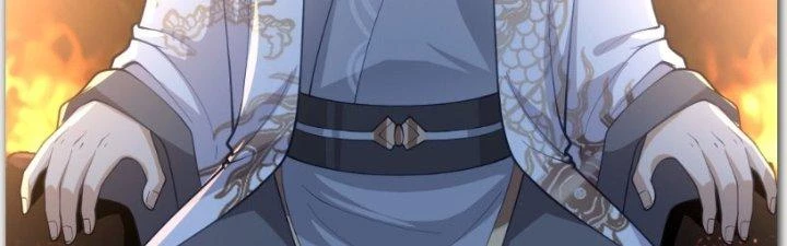 Ta Diệt Sát Chúng Thần Chapter 56 - 130