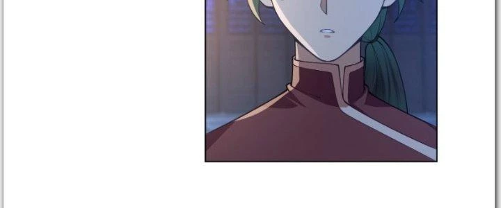 Ta Diệt Sát Chúng Thần Chapter 56 - 133