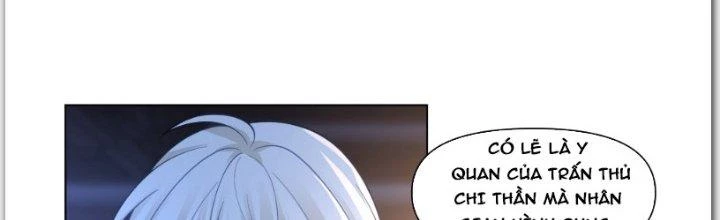 Ta Diệt Sát Chúng Thần Chapter 56 - 134