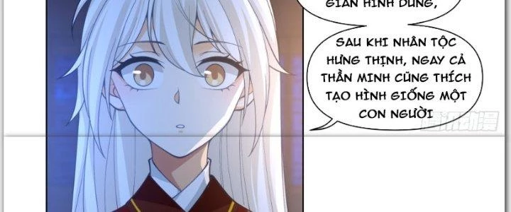 Ta Diệt Sát Chúng Thần Chapter 56 - 135
