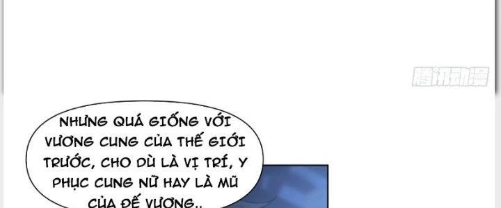 Ta Diệt Sát Chúng Thần Chapter 56 - 137