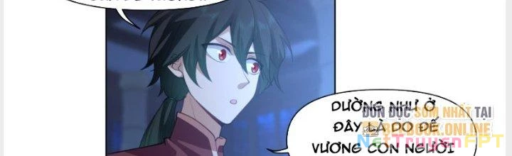 Ta Diệt Sát Chúng Thần Chapter 56 - 138