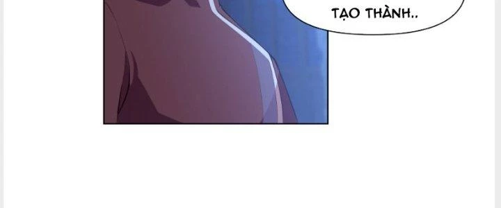 Ta Diệt Sát Chúng Thần Chapter 56 - 139