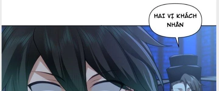 Ta Diệt Sát Chúng Thần Chapter 56 - 140