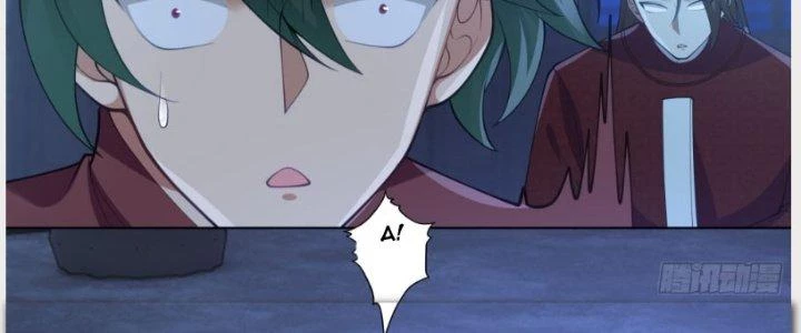 Ta Diệt Sát Chúng Thần Chapter 56 - 141