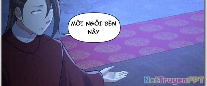 Ta Diệt Sát Chúng Thần Chapter 56 - 143