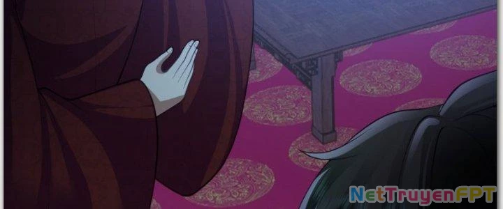 Ta Diệt Sát Chúng Thần Chapter 56 - 144