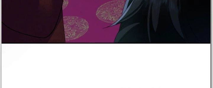 Ta Diệt Sát Chúng Thần Chapter 56 - 145