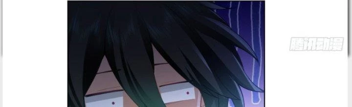 Ta Diệt Sát Chúng Thần Chapter 56 - 146