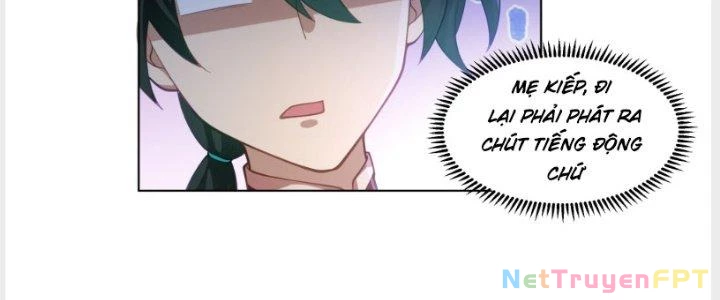 Ta Diệt Sát Chúng Thần Chapter 56 - 147