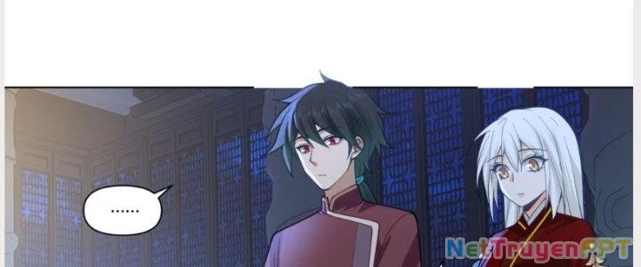 Ta Diệt Sát Chúng Thần Chapter 56 - 149