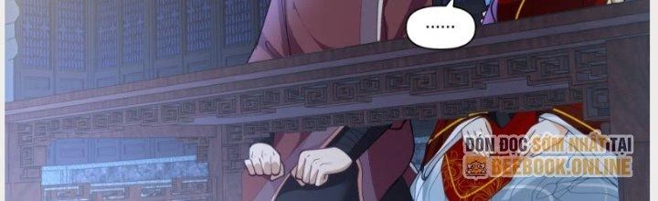 Ta Diệt Sát Chúng Thần Chapter 56 - 150