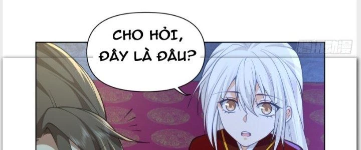 Ta Diệt Sát Chúng Thần Chapter 56 - 152