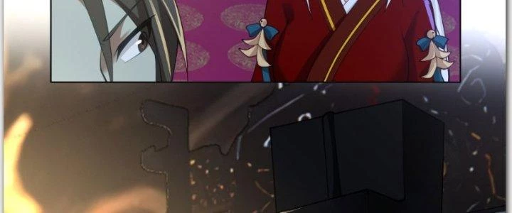 Ta Diệt Sát Chúng Thần Chapter 56 - 153