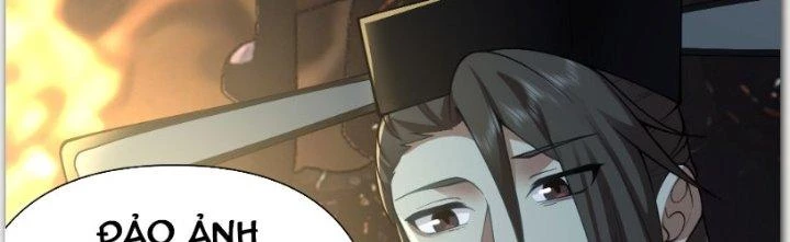 Ta Diệt Sát Chúng Thần Chapter 56 - 154