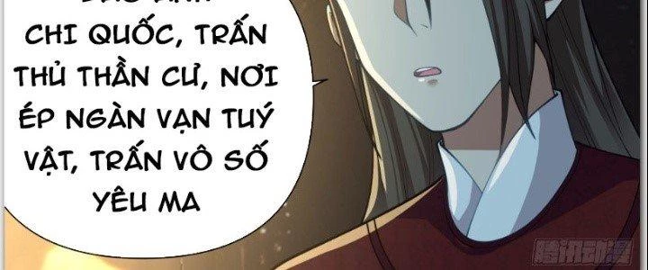 Ta Diệt Sát Chúng Thần Chapter 56 - 155