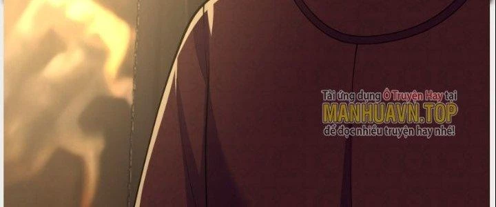Ta Diệt Sát Chúng Thần Chapter 56 - 156