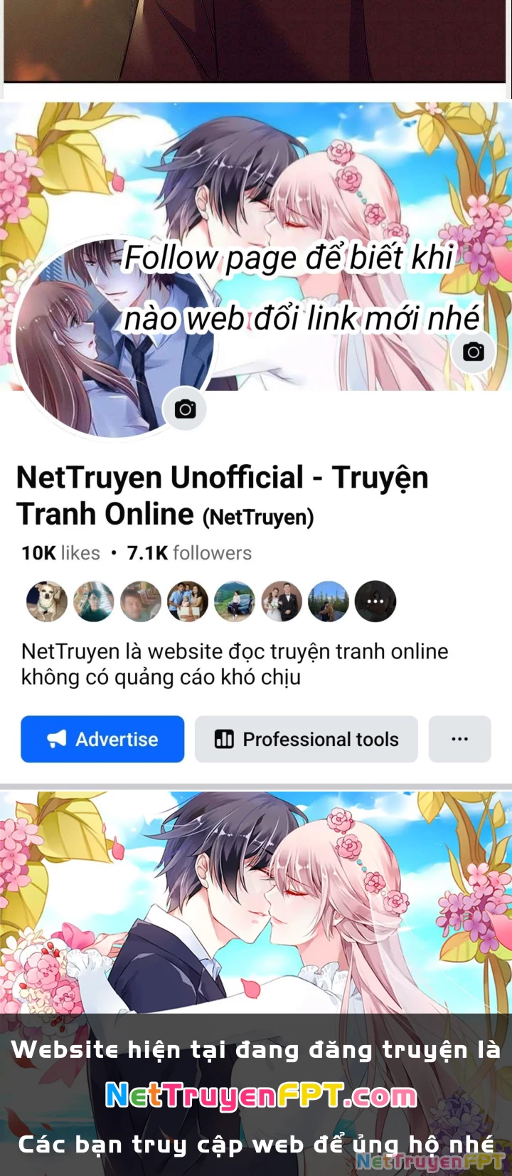 Ta Diệt Sát Chúng Thần Chapter 56 - 157