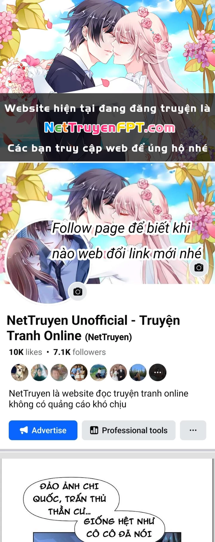 Ta Diệt Sát Chúng Thần Chapter 57 - 1