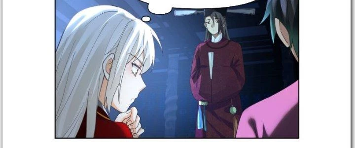 Ta Diệt Sát Chúng Thần Chapter 57 - 2