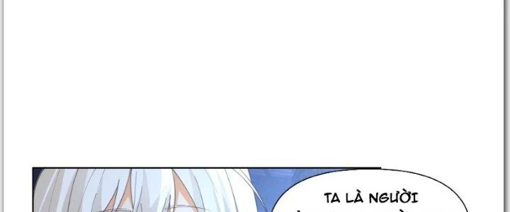 Ta Diệt Sát Chúng Thần Chapter 57 - 3