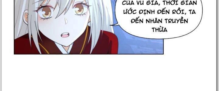 Ta Diệt Sát Chúng Thần Chapter 57 - 4