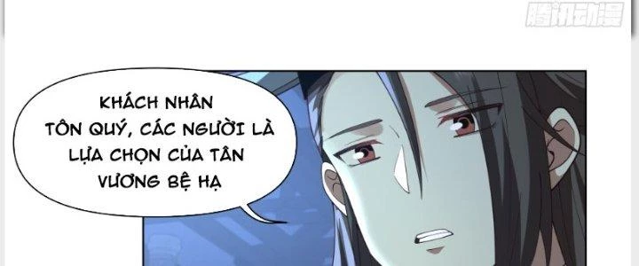 Ta Diệt Sát Chúng Thần Chapter 57 - 6