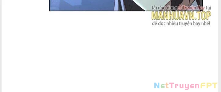 Ta Diệt Sát Chúng Thần Chapter 57 - 7