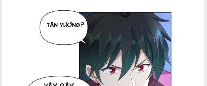 Ta Diệt Sát Chúng Thần Chapter 57 - 8
