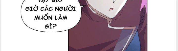 Ta Diệt Sát Chúng Thần Chapter 57 - 9