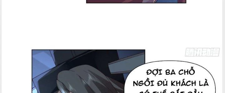 Ta Diệt Sát Chúng Thần Chapter 57 - 10