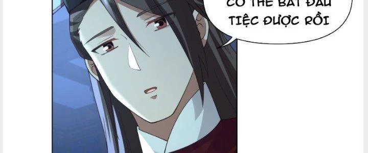 Ta Diệt Sát Chúng Thần Chapter 57 - 11