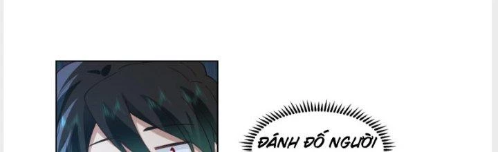 Ta Diệt Sát Chúng Thần Chapter 57 - 13