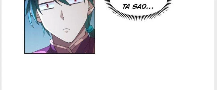 Ta Diệt Sát Chúng Thần Chapter 57 - 14
