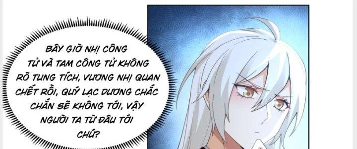 Ta Diệt Sát Chúng Thần Chapter 57 - 15